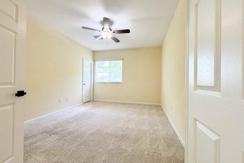 Touwnhouse à vendre à Stuart, Floride: 3 chambres, 133.22 m2 № 2269264 - photo 15