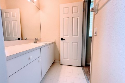 Touwnhouse à vendre à Stuart, Floride: 3 chambres, 133.22 m2 № 2269264 - photo 29