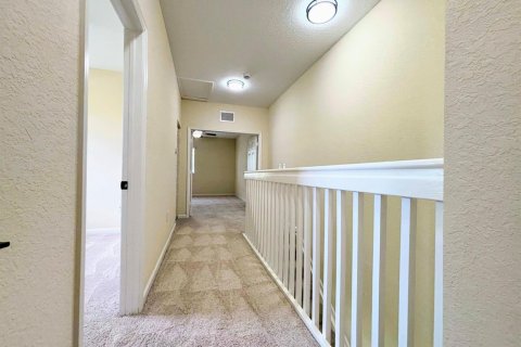 Touwnhouse à vendre à Stuart, Floride: 3 chambres, 133.22 m2 № 2269264 - photo 24