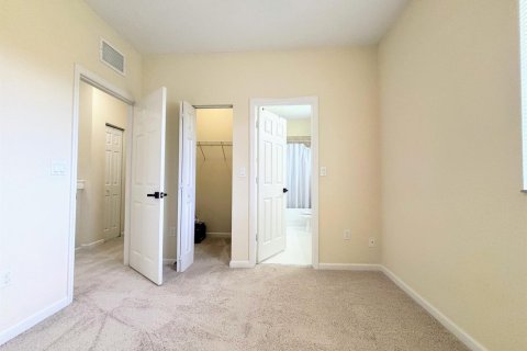 Touwnhouse à vendre à Stuart, Floride: 3 chambres, 133.22 m2 № 2269264 - photo 19