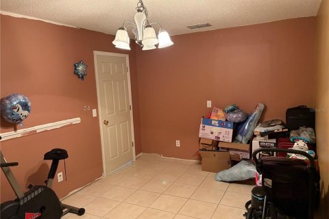 Casa en venta en Kissimmee, Florida, 4 dormitorios, 197.05 m2 № 1912634 - foto 24