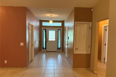 Casa en venta en Kissimmee, Florida, 4 dormitorios, 197.05 m2 № 1912634 - foto 12