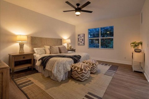 Villa ou maison à vendre à Gainesville, Floride: 3 chambres, 219.99 m2 № 2342109 - photo 10