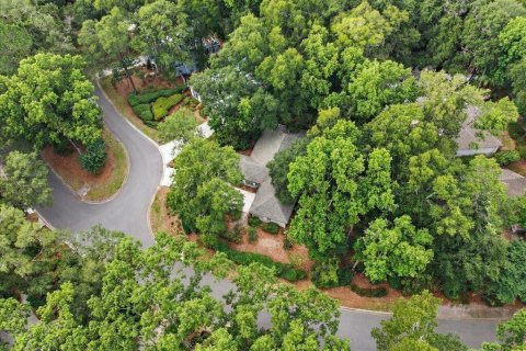 Villa ou maison à vendre à Gainesville, Floride: 3 chambres, 219.99 m2 № 2342109 - photo 9