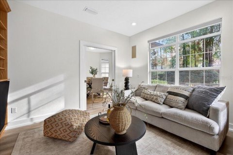 Villa ou maison à vendre à Gainesville, Floride: 3 chambres, 219.99 m2 № 2342109 - photo 3