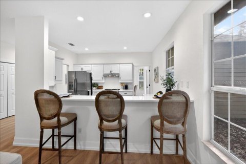 Villa ou maison à vendre à Gainesville, Floride: 3 chambres, 219.99 m2 № 2342109 - photo 24