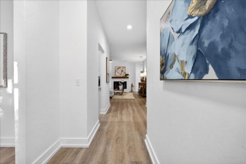 Villa ou maison à vendre à Gainesville, Floride: 3 chambres, 219.99 m2 № 2342109 - photo 18