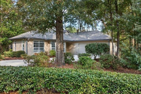 Villa ou maison à vendre à Gainesville, Floride: 3 chambres, 219.99 m2 № 2342109 - photo 13
