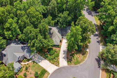 Villa ou maison à vendre à Gainesville, Floride: 3 chambres, 219.99 m2 № 2342109 - photo 17