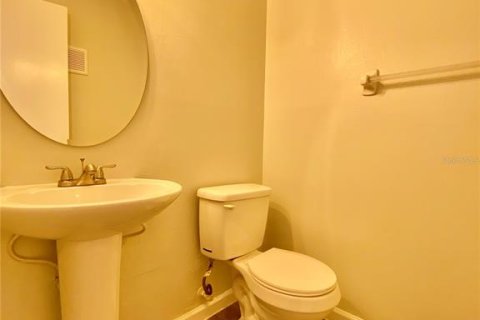 Condominio en alquiler en Temple Terrace, Florida, 1 dormitorio, 74.32 m2 № 1904146 - foto 13