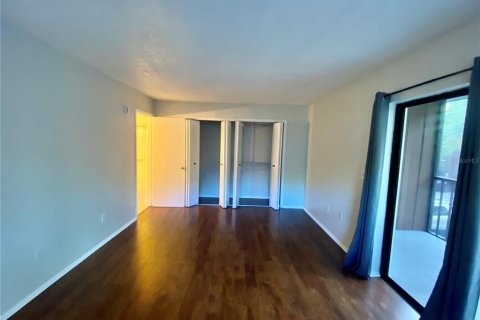 Condominio en alquiler en Temple Terrace, Florida, 1 dormitorio, 74.32 m2 № 1904146 - foto 17
