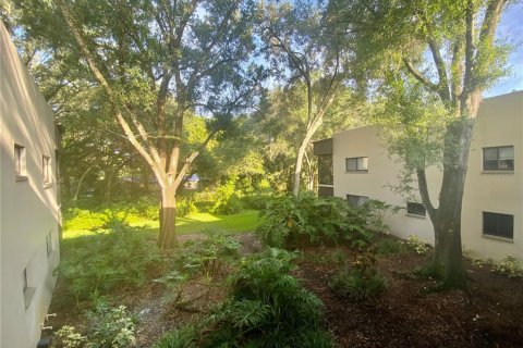 Condominio en alquiler en Temple Terrace, Florida, 1 dormitorio, 74.32 m2 № 1904146 - foto 22