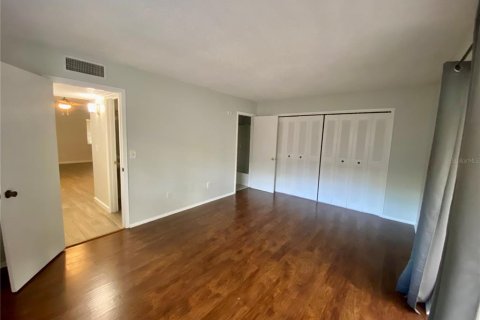 Condominio en alquiler en Temple Terrace, Florida, 1 dormitorio, 74.32 m2 № 1904146 - foto 16