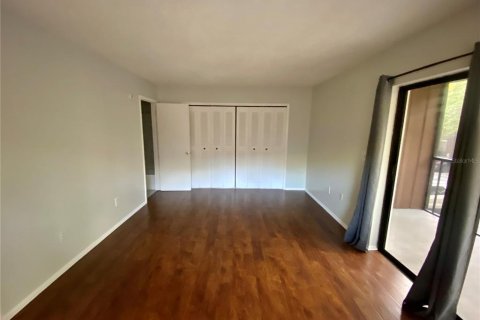 Condominio en alquiler en Temple Terrace, Florida, 1 dormitorio, 74.32 m2 № 1904146 - foto 14