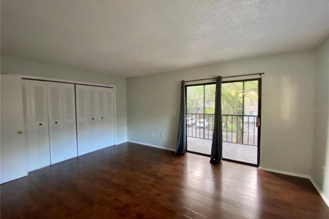 Condominio en alquiler en Temple Terrace, Florida, 1 dormitorio, 74.32 m2 № 1904146 - foto 15