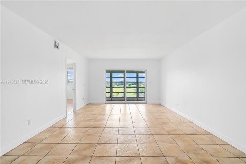 Condominio en Davie, Florida, 2 dormitorios  № 2005237