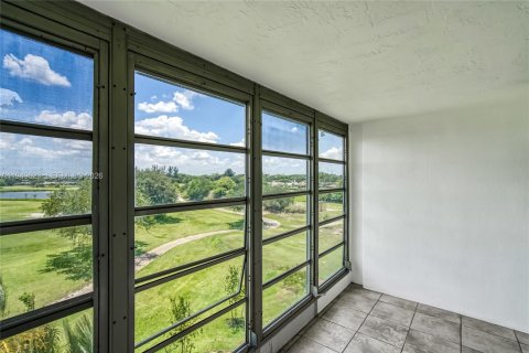 Condominio en venta en Davie, Florida, 2 dormitorios, 88.16 m2 № 2005237 - foto 25