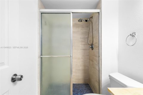 Condominio en venta en Davie, Florida, 2 dormitorios, 88.16 m2 № 2005237 - foto 21