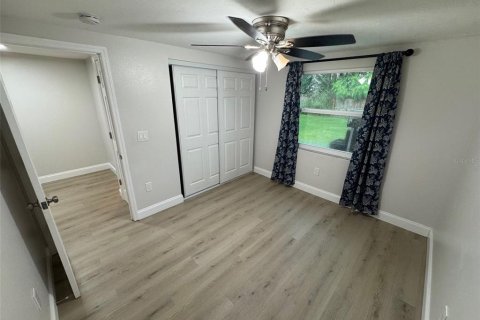 House in Venice, Florida 2 bedrooms, 95.88 sq.m. № 1906052 - photo 11