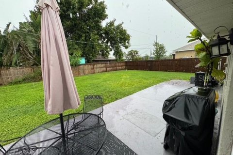 House in Venice, Florida 2 bedrooms, 95.88 sq.m. № 1906052 - photo 27