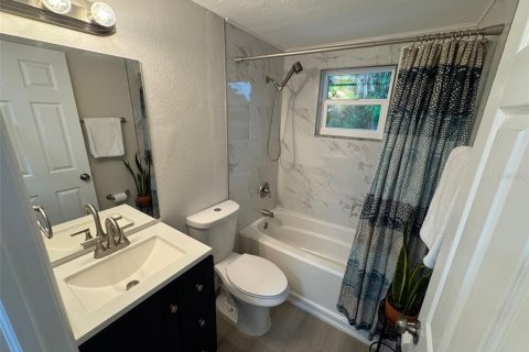 House in Venice, Florida 2 bedrooms, 95.88 sq.m. № 1906052 - photo 21