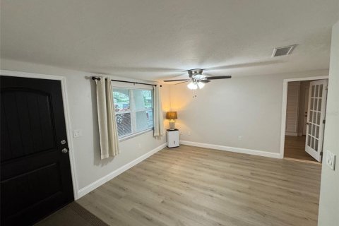 House in Venice, Florida 2 bedrooms, 95.88 sq.m. № 1906052 - photo 19