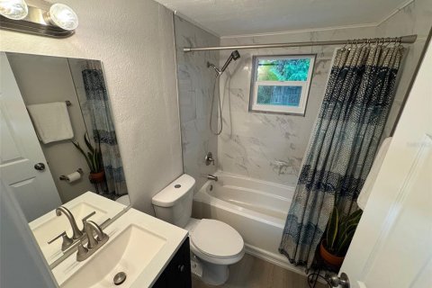 House in Venice, Florida 2 bedrooms, 95.88 sq.m. № 1906052 - photo 9