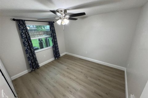 House in Venice, Florida 2 bedrooms, 95.88 sq.m. № 1906052 - photo 10
