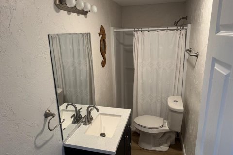 House in Venice, Florida 2 bedrooms, 95.88 sq.m. № 1906052 - photo 13