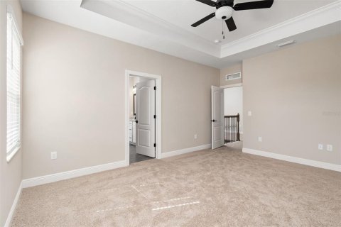 Casa en venta en Kissimmee, Florida, 4 dormitorios, 190.54 m2 № 1908147 - foto 4