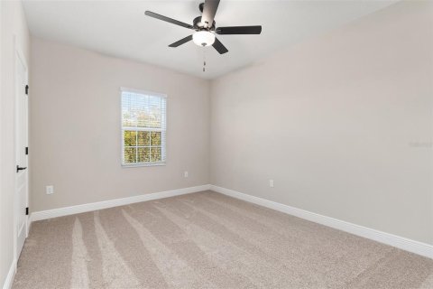 Casa en venta en Kissimmee, Florida, 4 dormitorios, 190.54 m2 № 1908147 - foto 6
