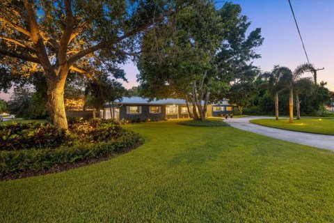 Casa en venta en Bradenton, Florida, 5 dormitorios, 287.07 m2 № 1855663 - foto 5