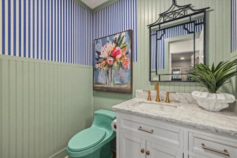 Casa en venta en Bradenton, Florida, 5 dormitorios, 287.07 m2 № 1855663 - foto 28
