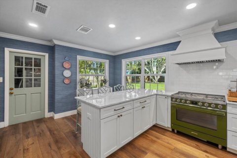 Casa en venta en Bradenton, Florida, 5 dormitorios, 287.07 m2 № 1855663 - foto 18