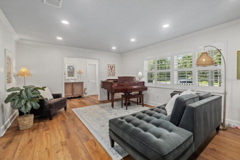 Casa en venta en Bradenton, Florida, 5 dormitorios, 287.07 m2 № 1855663 - foto 11