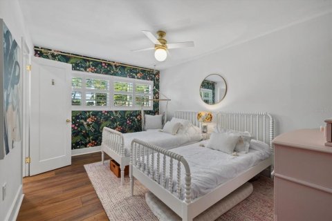 Casa en venta en Bradenton, Florida, 5 dormitorios, 287.07 m2 № 1855663 - foto 30