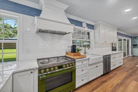 Casa en venta en Bradenton, Florida, 5 dormitorios, 287.07 m2 № 1855663 - foto 19