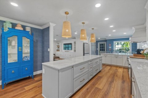 Casa en venta en Bradenton, Florida, 5 dormitorios, 287.07 m2 № 1855663 - foto 22