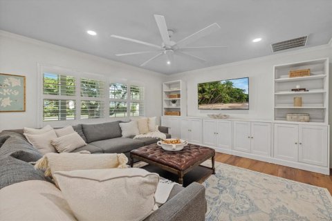 Casa en venta en Bradenton, Florida, 5 dormitorios, 287.07 m2 № 1855663 - foto 14