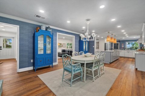Casa en venta en Bradenton, Florida, 5 dormitorios, 287.07 m2 № 1855663 - foto 26