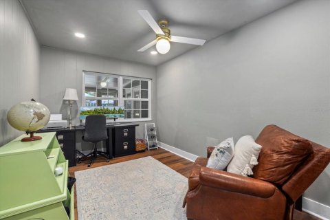 Casa en venta en Bradenton, Florida, 5 dormitorios, 287.07 m2 № 1855663 - foto 29