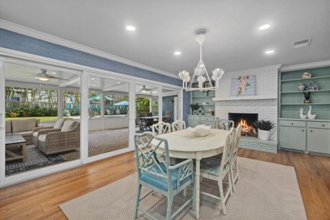 Casa en venta en Bradenton, Florida, 5 dormitorios, 287.07 m2 № 1855663 - foto 24