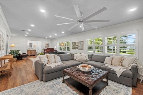 Casa en venta en Bradenton, Florida, 5 dormitorios, 287.07 m2 № 1855663 - foto 15