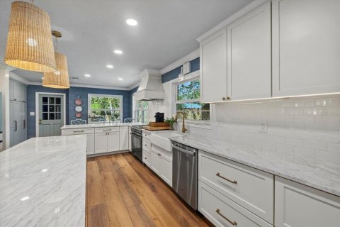 Casa en venta en Bradenton, Florida, 5 dormitorios, 287.07 m2 № 1855663 - foto 21
