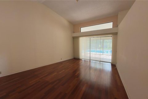 Casa en venta en Wesley Chapel, Florida, 3 dormitorios, 266.26 m2 № 1900968 - foto 8