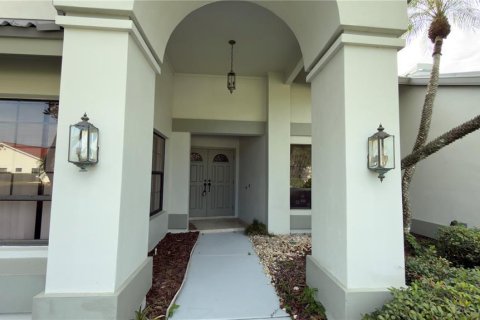 Casa en venta en Wesley Chapel, Florida, 3 dormitorios, 266.26 m2 № 1900968 - foto 6