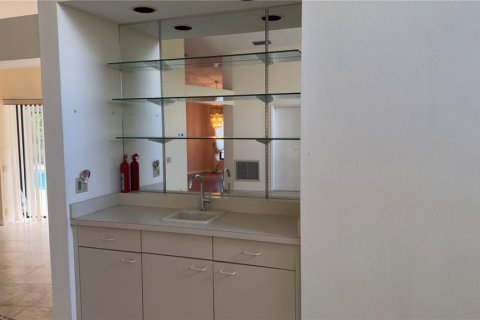 Casa en venta en Wesley Chapel, Florida, 3 dormitorios, 266.26 m2 № 1900968 - foto 18