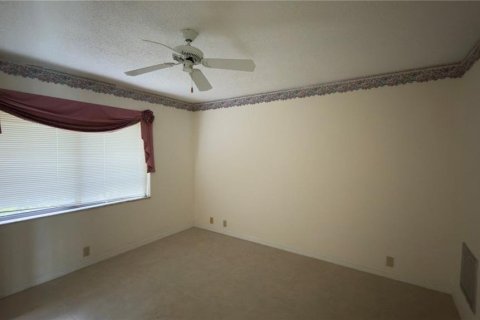 Casa en venta en Wesley Chapel, Florida, 3 dormitorios, 266.26 m2 № 1900968 - foto 21