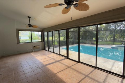 Casa en venta en Wesley Chapel, Florida, 3 dormitorios, 266.26 m2 № 1900968 - foto 15