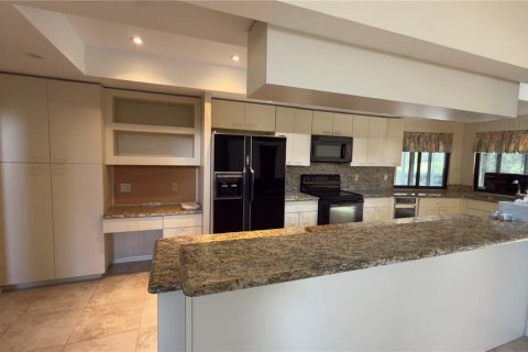 Casa en venta en Wesley Chapel, Florida, 3 dormitorios, 266.26 m2 № 1900968 - foto 20